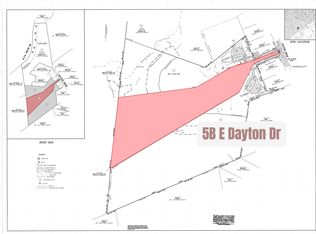 5B E Dayton Drive, Corinth, NY 12822