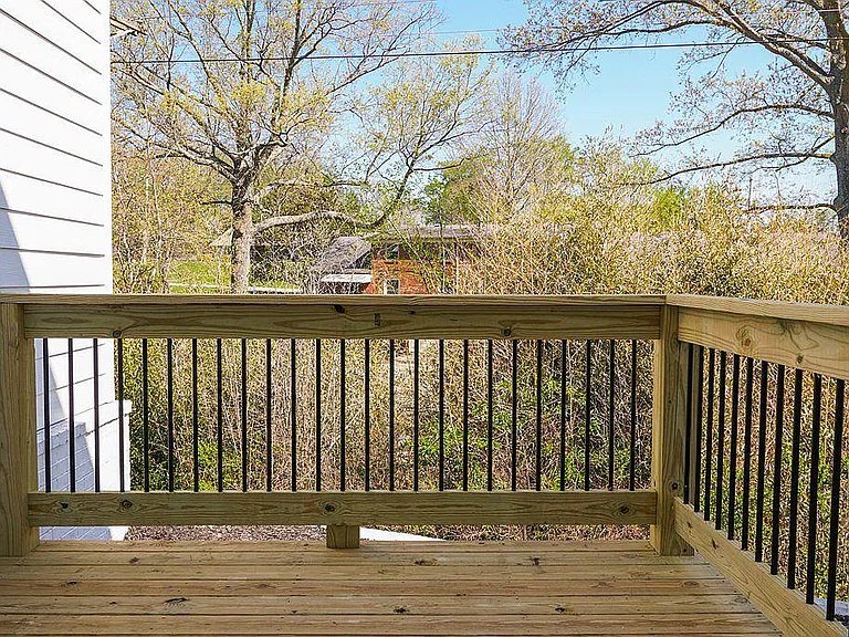 1002 Encore Dr #1002 — Photo 24