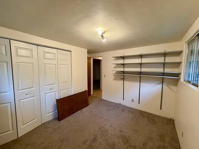8491 E H Ave — Photo 6