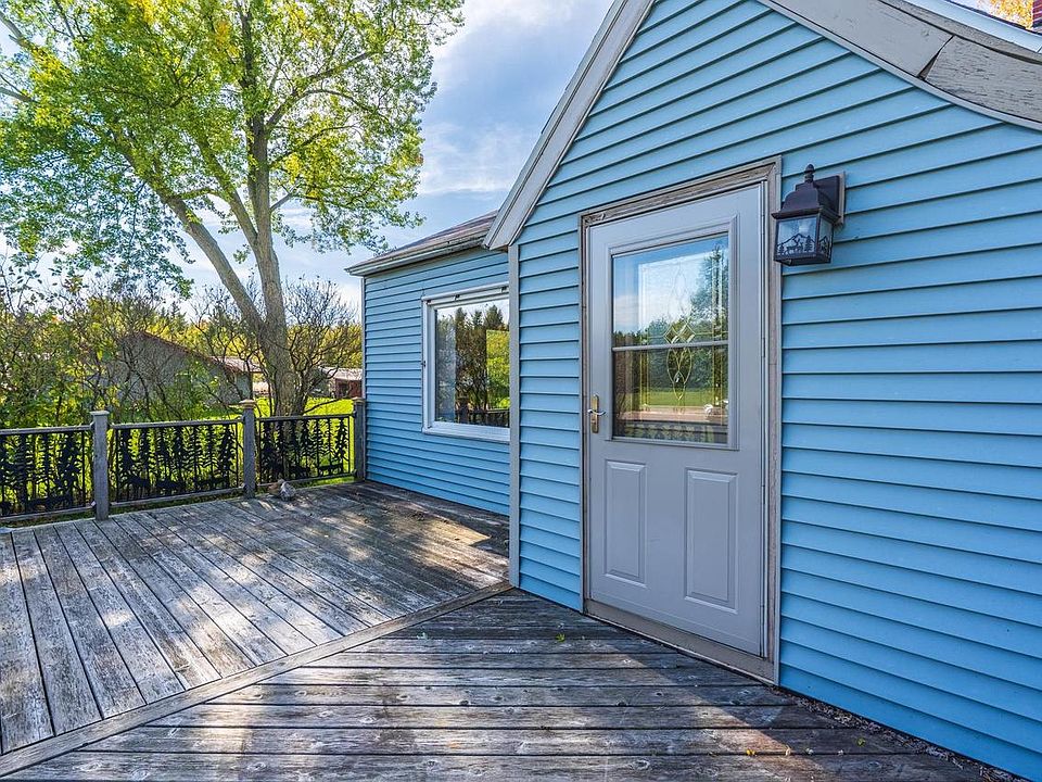 49th image of 5161 REDDIN ROAD