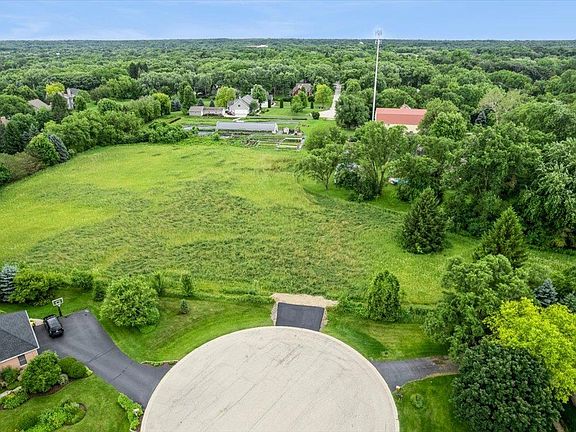 4th image of Vacant Parcel Bridlewood Ln