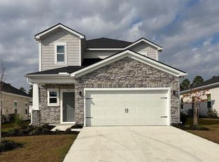 5015 Valley Falls St #989, Myrtle Beach, SC 29579