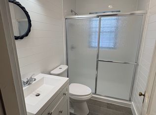 1578 Elizabeth St #1578, Lexington, KY 40503