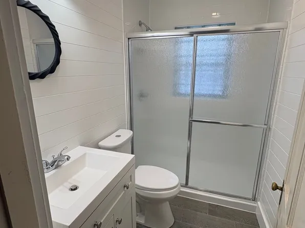 1578 Elizabeth St #1578, Lexington, KY 40503