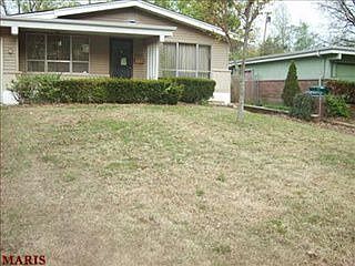 1st image of 10642 Hallwood Dr
