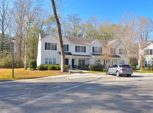 207 Twin Tree Dr, Summerville, SC 29485