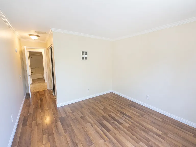 3550 Sunset Ln #13 — Photo 18