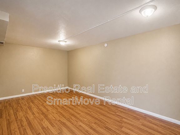2nd image of 1540 S State St APT 1