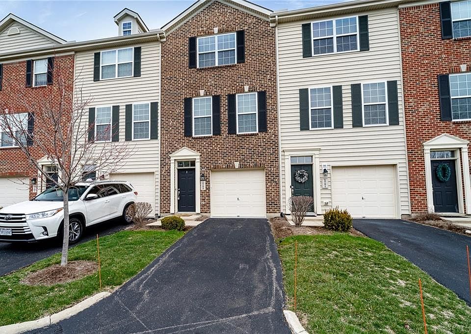 1st image of 1793 Placid Dr