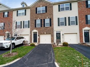 1793 Placid Dr, Dayton, OH 45458