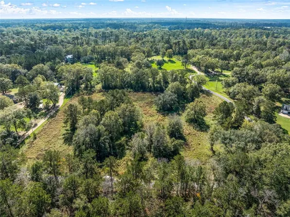 6.40 Acre Tract, Robert, LA 70455