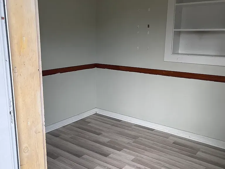 500 Montana Ave — Photo 15