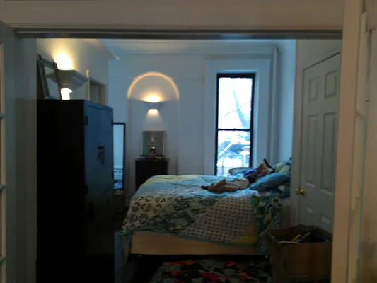 Rented by Lions Share Inc. | media 26