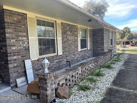 4th image of 2631 BOTTOMRIDGE Drive