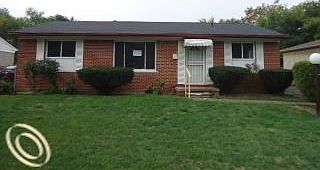 1st image of 29965 Carlysle St