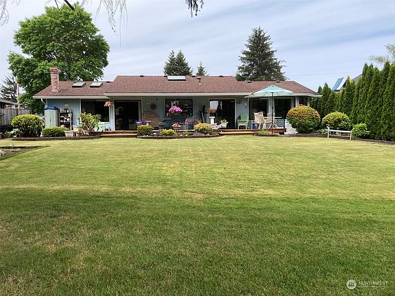 2nd image of 6108 Armour Street SE