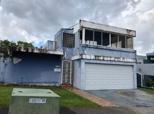 CC28 Calle Gardenia, San Juan, PR 00926