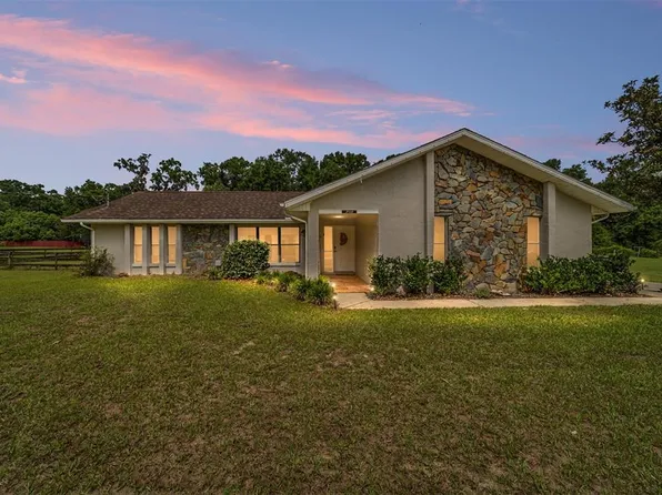 9420 NE 12th Ct, Ocala, FL 34479