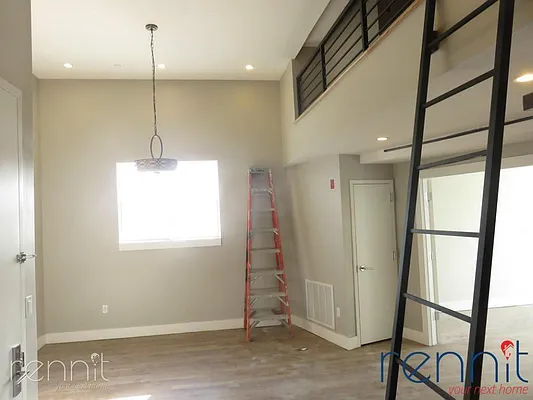 Rented by Rennit Inc. | media 30