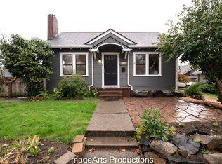 408 Rogers St SW, Olympia, WA 98502