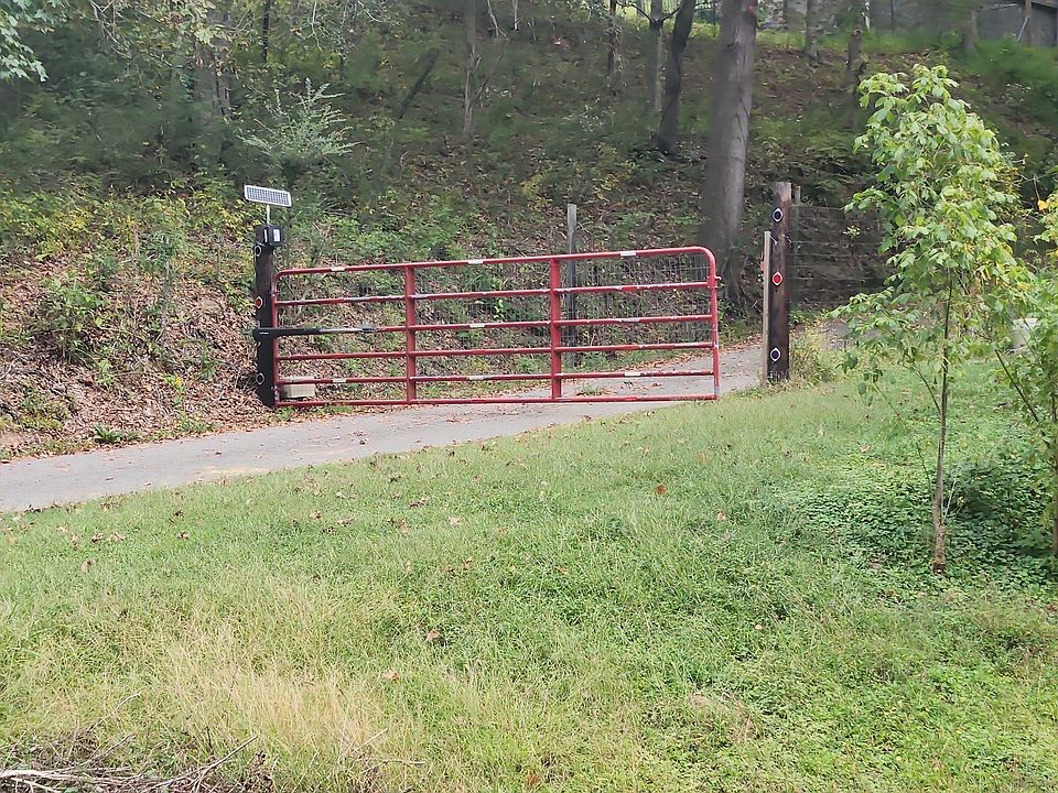 1260 Rasch Rd, Florence, AL 35633 Zillow