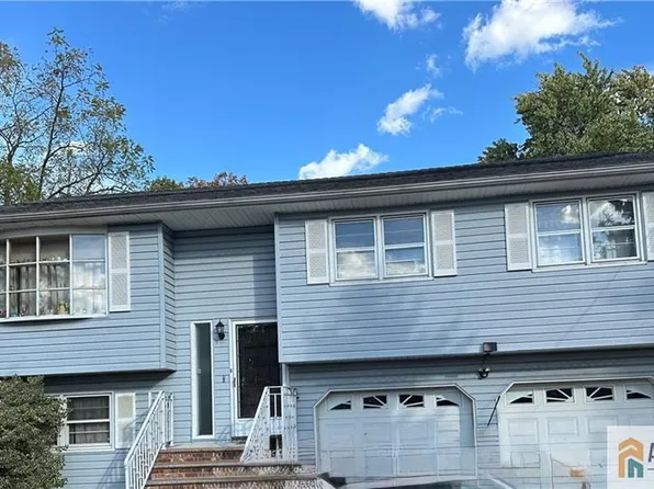 178 Jeff St, Edison, NJ 08837