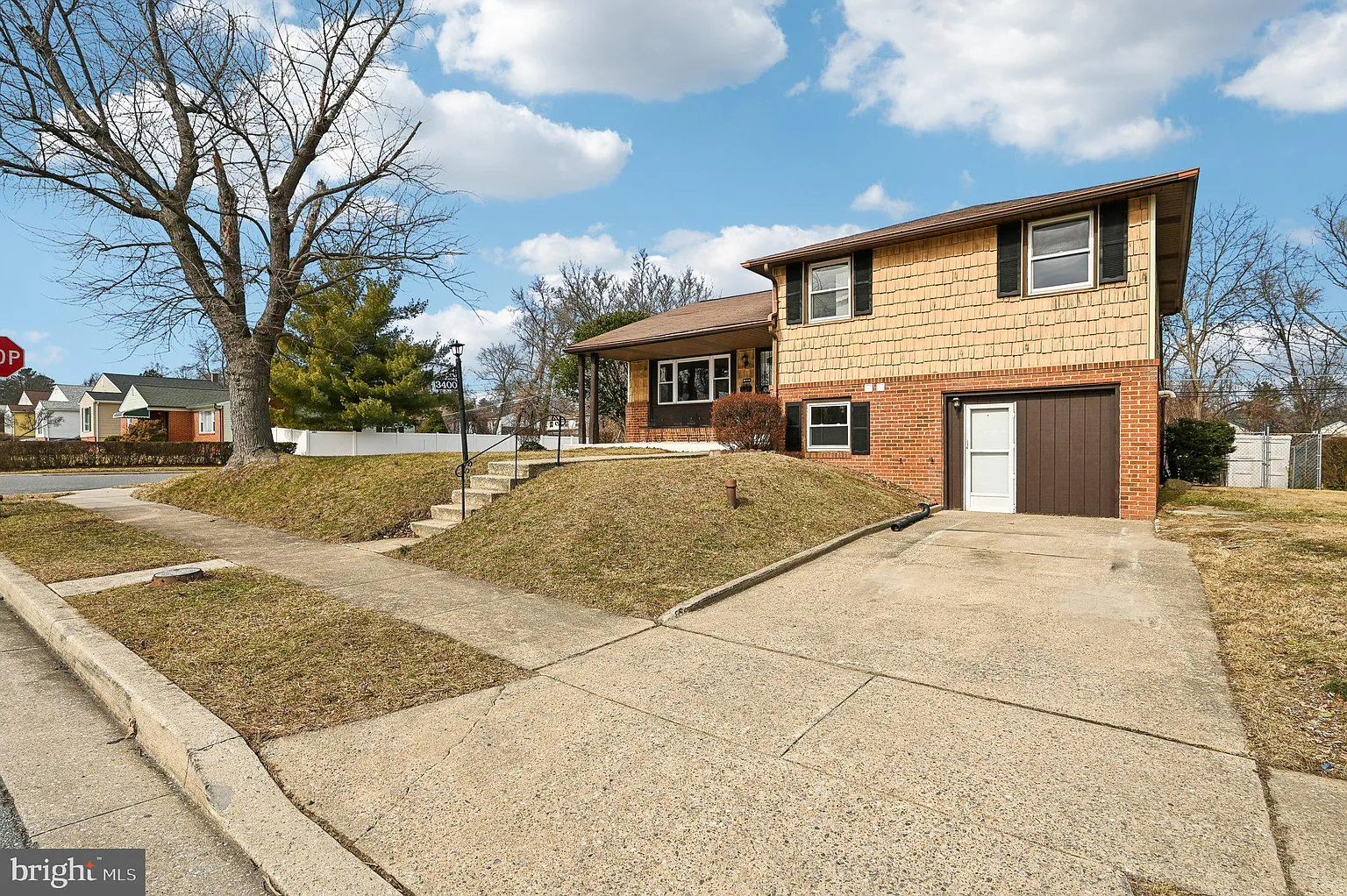 3400 Ripple Rd photo 1