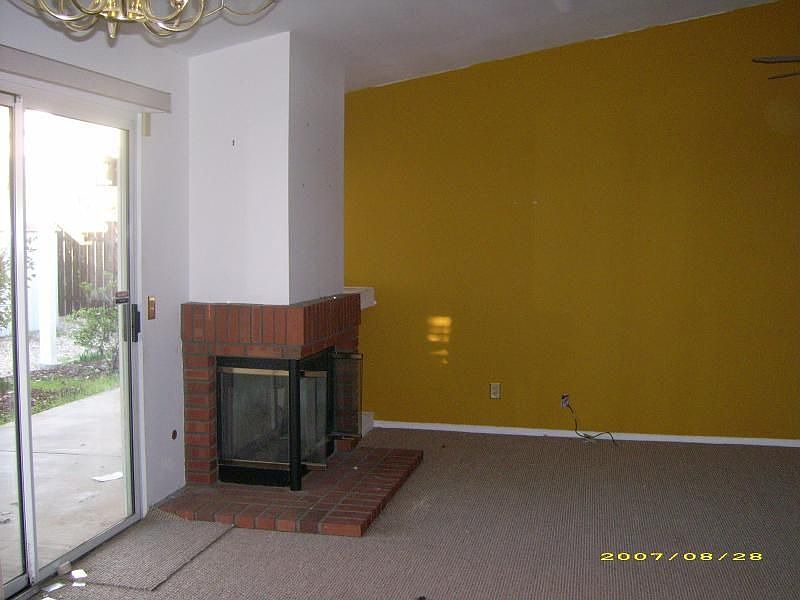 1st image of 44250 Espirit Cir