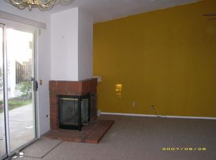 44250 Espirit Cir, Hemet, CA 92544