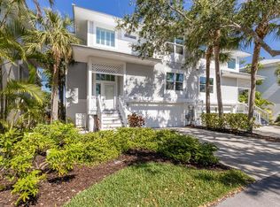 768 Seaboard Line Ln, Boca Grande, FL 33921
