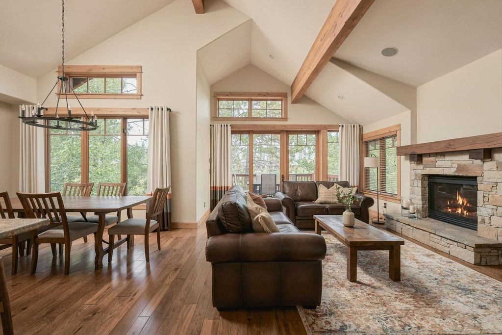 10240 Valmont Trail 4