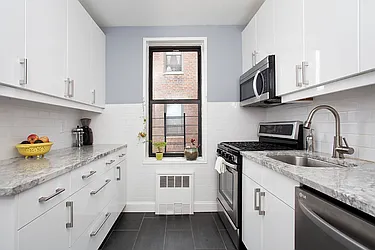 Sold by Brooklyn Hearth Realty