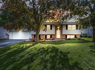 28 Regatta Row, Syracuse, NY 13209