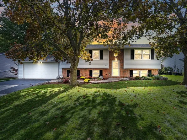 28 Regatta Row, Syracuse, NY 13209