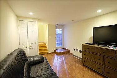 Rented by DJK Residential