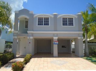 1089 Calle Francia, Toa Alta, PR 00953