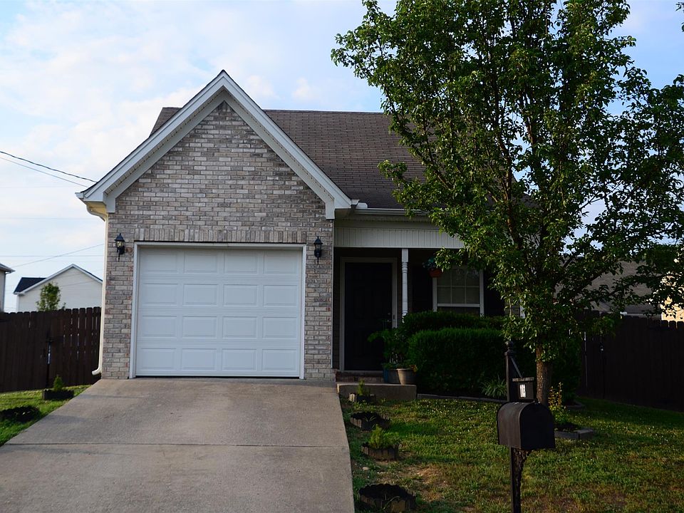 1st image of 1103 Sima Shabat Ct