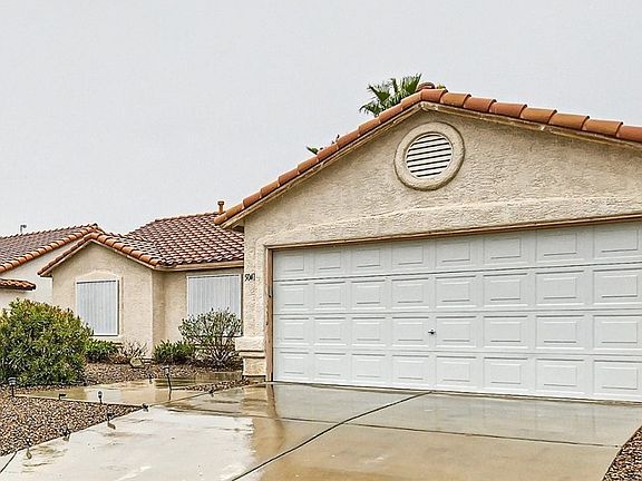 4th image of 5041 Vista Del Rancho Way
