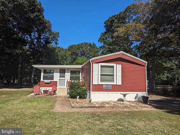 2nd image of 34285 Harbor Dr S #36664