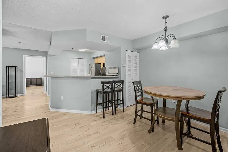 3721 NW Mediterranean Ln #8-304 — Photo 9