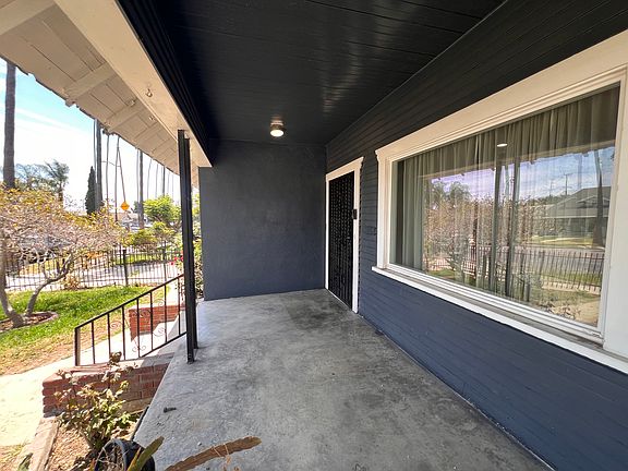 2nd image of 6601 Miramonte Blvd