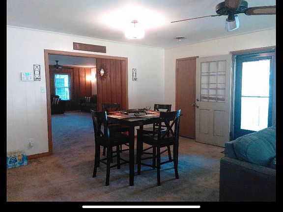 3rd image of 1109 Rogers St