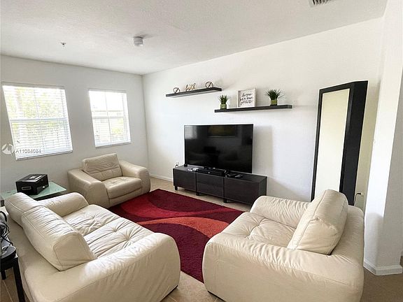5th image of 11601 NW 89th St APT 210