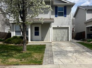 10677 Durango Pl, Longmont, CO 80504