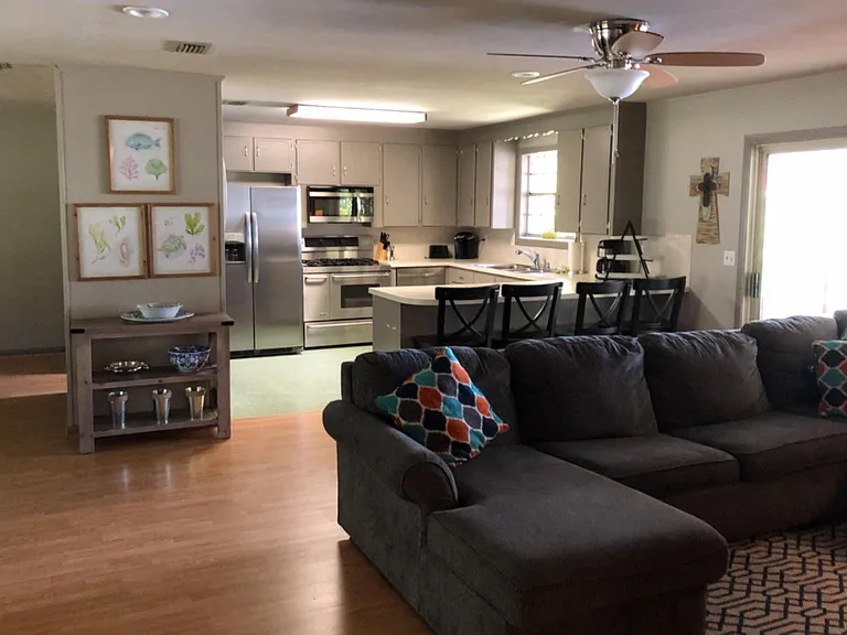 1131 Perdido Manor Dr — Photo 28