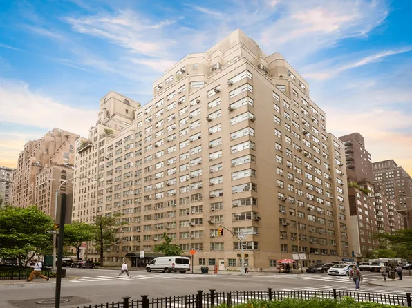 30 Park Avenue image 25 of 27