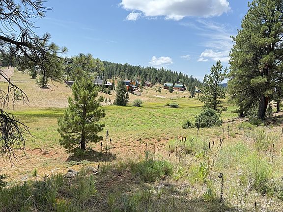 5th image of 330 N Grassy Trl