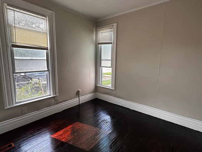409 Washtenaw Rd #1 — Photo 7