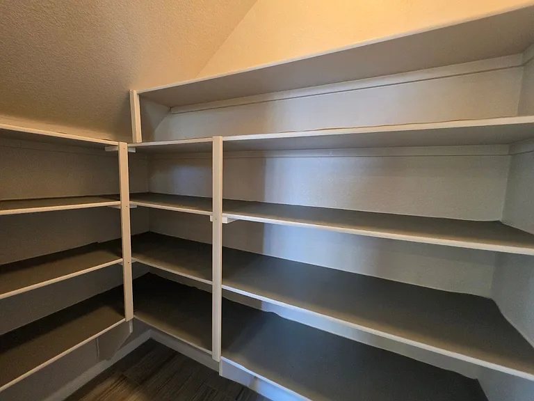9852 Fisher Bay Ct — Photo 15