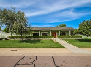 1442 E Citation Ln, Tempe, AZ 85284